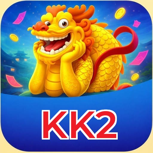 Recursos Exclusivos do App KK2 - Modo Offline, Login Biométrico