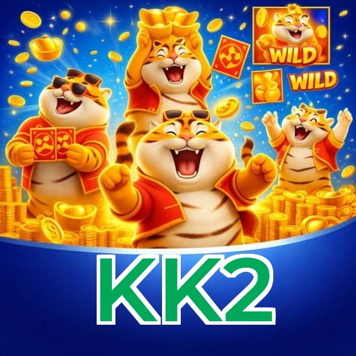 Programa VIP e Benefícios Exclusivos