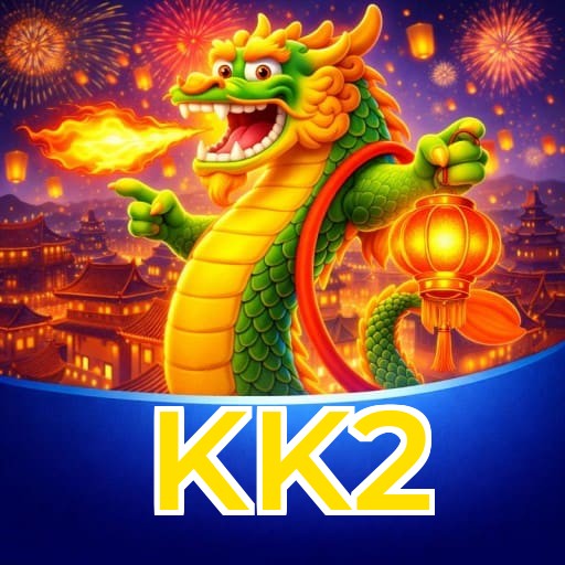 Programa de Fidelidade VIP - 7 Níveis de Recompensas Exclusivas