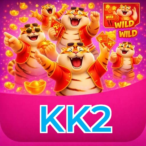 Coleção Premium de Slots KK2 - NetEnt, Pragmatic Play, Evolution
